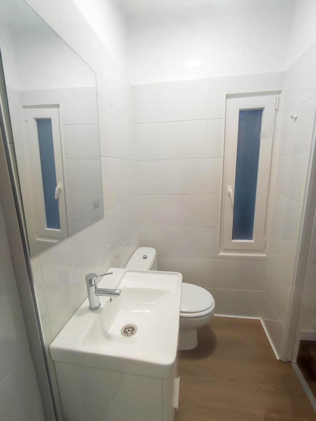 Hostal Airinos De 比戈 外观 照片