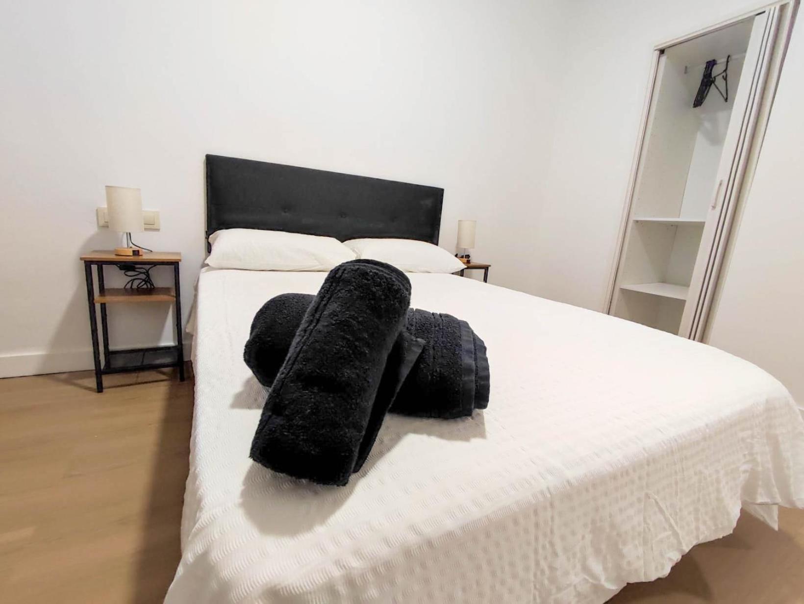 Hostal Airinos De 比戈 外观 照片