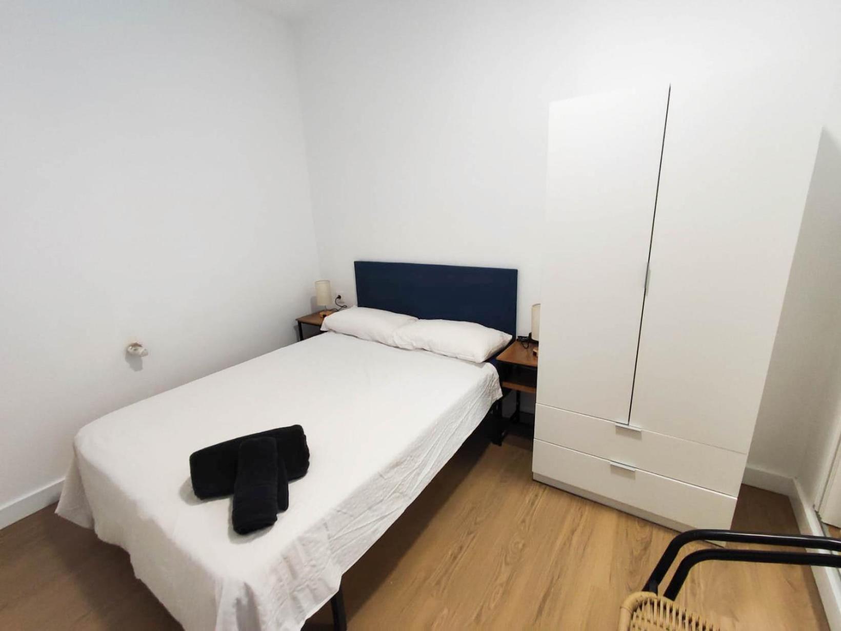 Hostal Airinos De 比戈 外观 照片