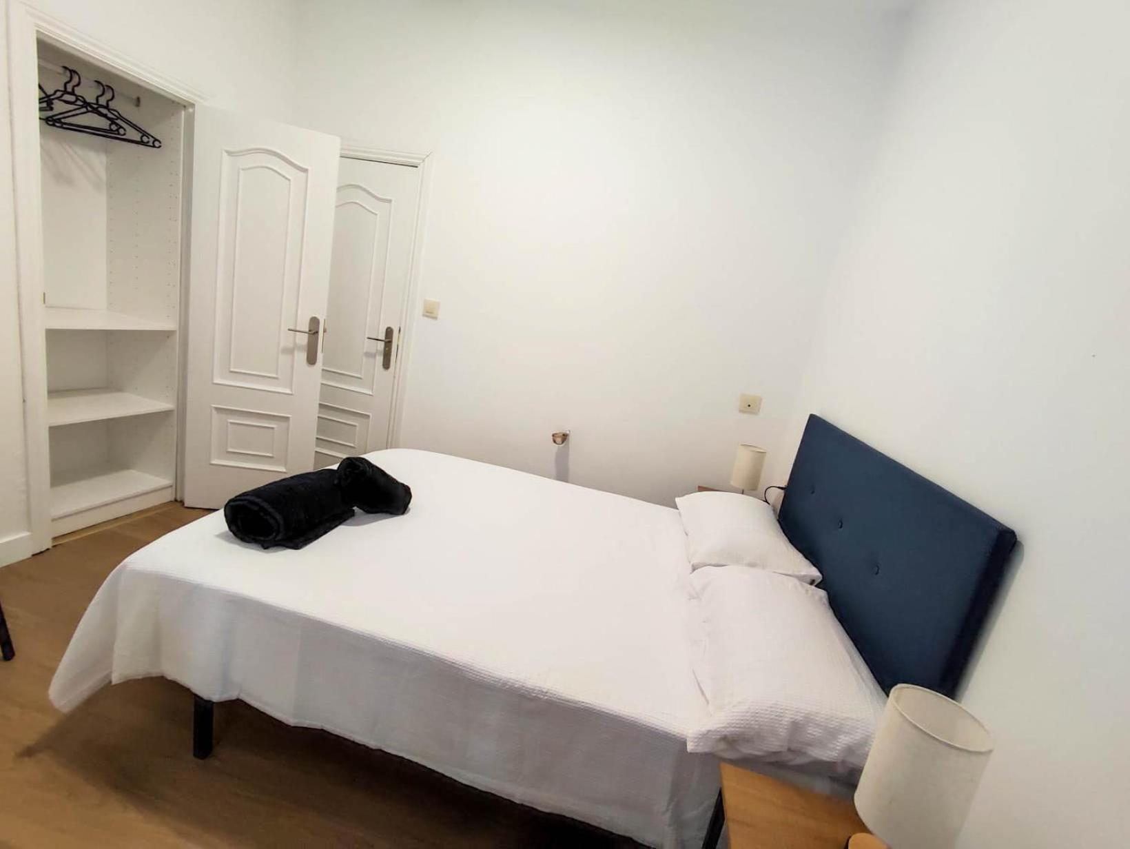 Hostal Airinos De 比戈 外观 照片