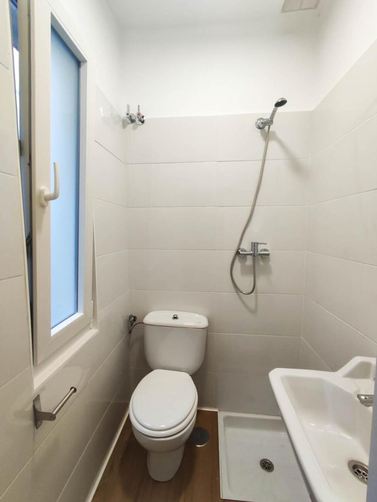 Hostal Airinos De 比戈 外观 照片