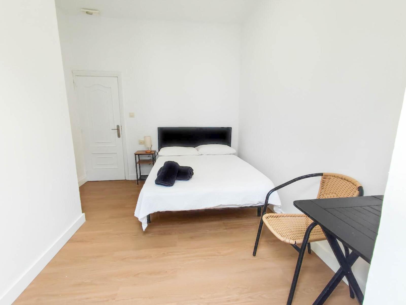 Hostal Airinos De 比戈 外观 照片
