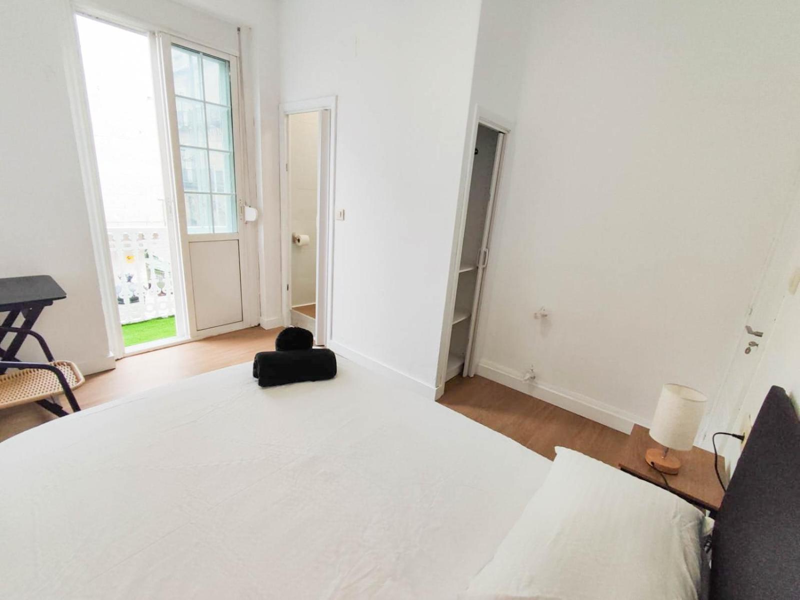 Hostal Airinos De 比戈 外观 照片